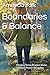 Boundaries & Balance: Helpi...