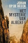 Het mysterie van ...