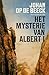 Het mysterie van Albert I (Dutch Edition)