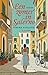 Een zomer in Salerno (Dutch Edition)