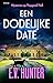 Een dodelijke date (Mysteri...
