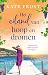 Het eiland van hoop en dromen by Kate Frost