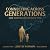 Connecting Across Generatio...