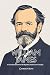William James: A Clear Intr...