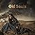 Old Souls