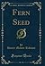 Fern Seed