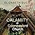 Calamity at Coombesford Church by Elizabeth Ducie