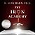 The Iron Academy: Forging Y...