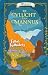 De vlucht van Mannus (Elflingboek Book 2) by Esther Wittenberg