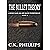 The Bullet Theory: A Bronco...