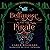 Bellarose and the Pirate: T...