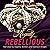 Royally Rebellious: An Arra...
