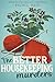 The Better Housekeeping Murders