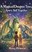 A Magical Dragon Two by Ronny Whitman
