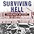 Surviving Hell: Surrender on Cebu