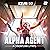 Alpha Agent 2: A Cyberpunk ...