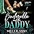 Cinderella and the Daddy: A...