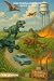 How Dinosaurs Helped Create...