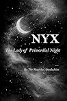 Nyx: The Lady of ...