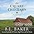The Creaky Old Barn (The Ir...