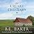 The Creaky Old Barn The Irish Escape, Book 2 by B. E. Baker