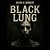 Black Lung