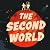 The Second World