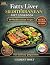 Fatty Liver Mediterranean D...