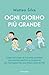 Ogni giorno più grande: Com...