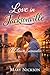 Love in Jacksonville : A Ch...