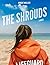 The Shrouds