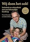 Wij doen het ook!: Intimiteit en seksualiteit met een lichamelijke handicap (Dutch Edition)