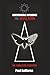 Irreversible Influence: The Revelation (2nd Edition)