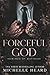 Forceful God by Michelle Heard
