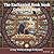 The Enchanted Book Nook Col...