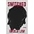 Switched