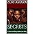 Secrets: A Crown and Glory ...