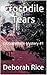 Crocodile Tears: Global Vil...