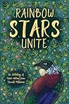 Rainbow Stars Unite