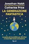 La generazione fa...