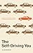 The Self-Driving You: Awake...