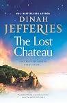 The Lost Château