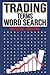 Trading Terms Word Search: ...