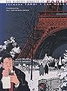 The Bloody Streets of Paris (Nestor Burma #1)