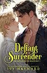Defiant Surrender...