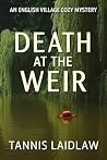 Death at the Weir...