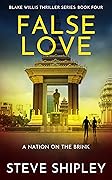 False Love