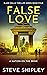 False Love (Blake Willis Th...