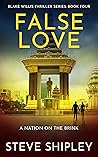 False Love