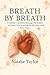 Breath By Breath: A Mother’...